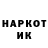 ТГК THC oil Kostia Bogatyrev