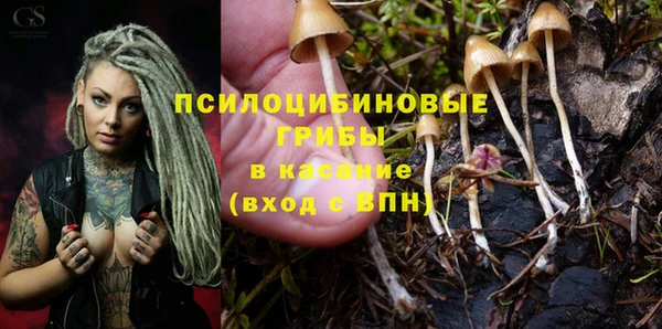 экстази Костерёво