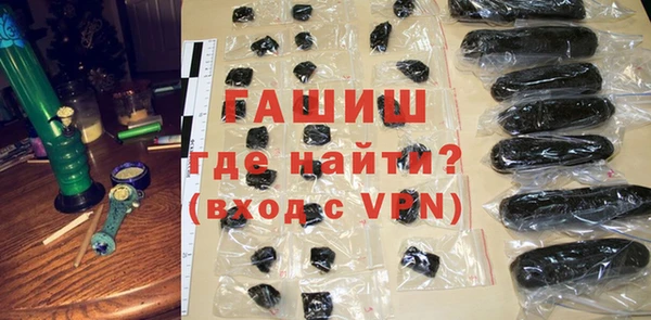 mdpv Коряжма