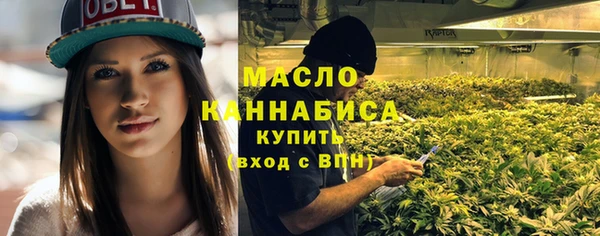 круглые Козельск