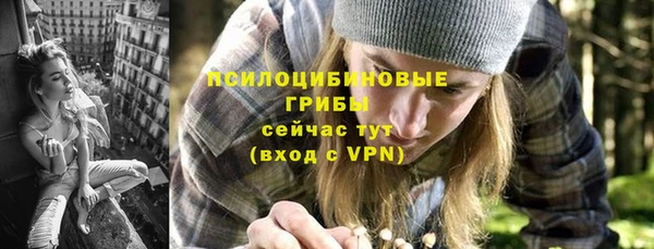 круглые Козельск