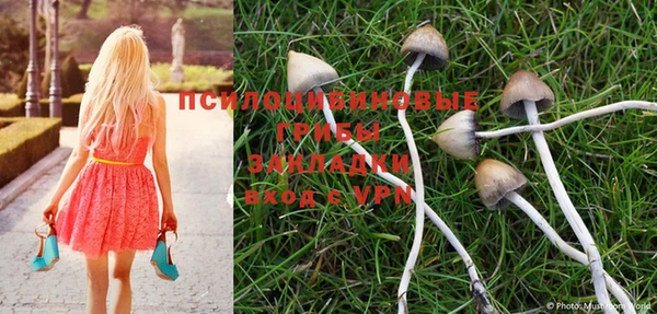 кокаин VHQ Козловка
