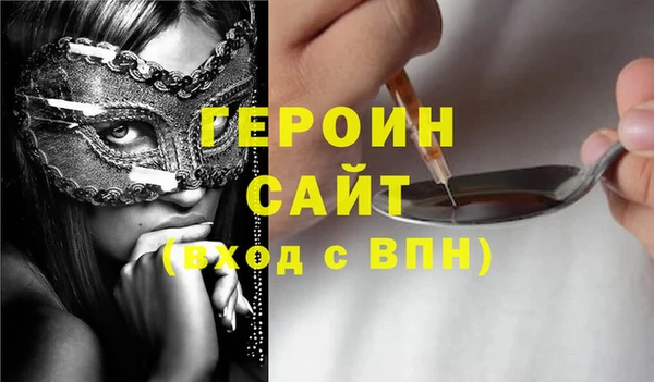 круглые Козельск