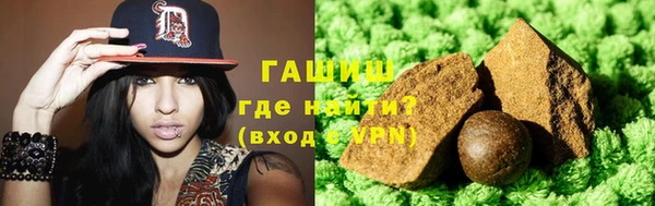 скорость mdpv Корсаков