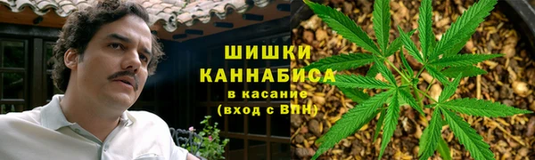 МДМА Кодинск