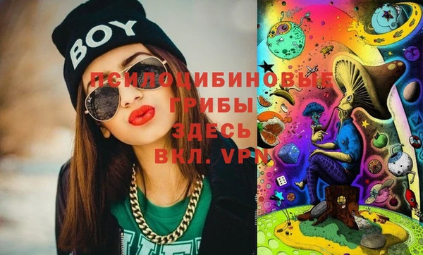 МДМА Кодинск