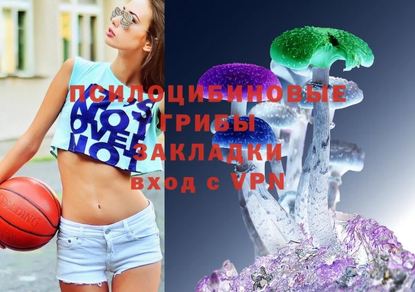 МДМА Кодинск