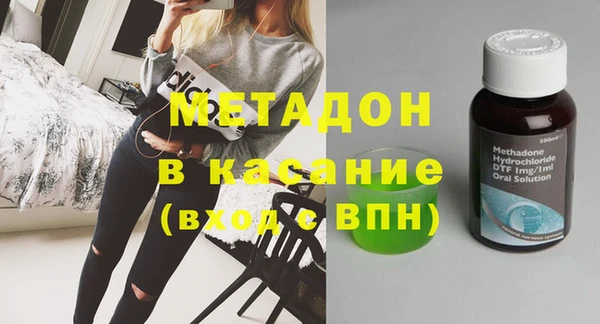 круглые Козельск