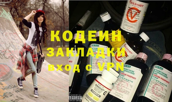 круглые Козельск