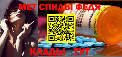 кокс Кумертау