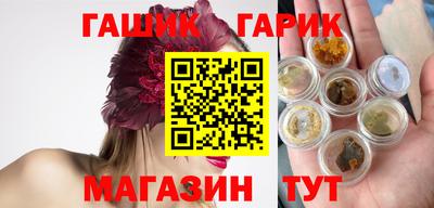 кокс Кумертау