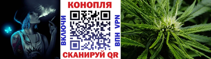 blacksprut зеркало Новокузнецк Бошки Шишки LSD WEED